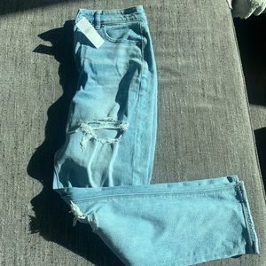 NWT American Eagle jeans